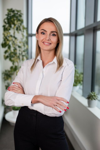 NR (51)-8653d35419bc58a27a5ed22c898c3280.JPG